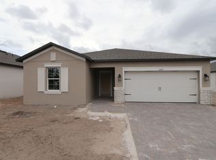 4973 Meadow Bay Ct, Wimauma, FL 33598