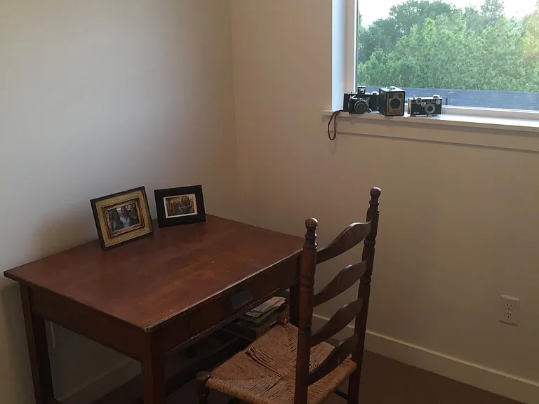 78 E North Towne Ln — Photo 13