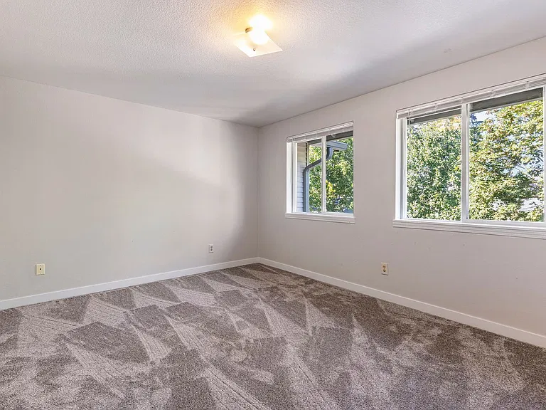 17442 SE 82nd Dr — Photo 13