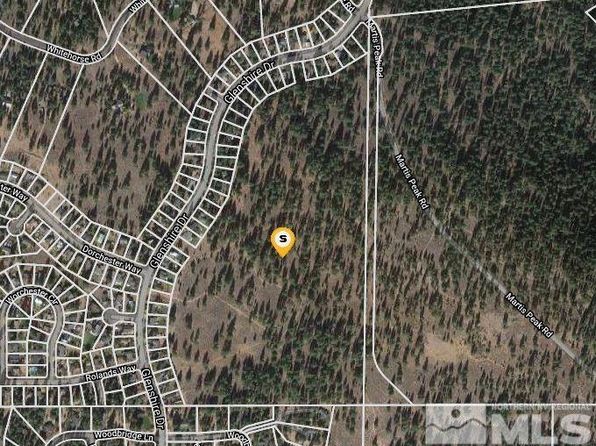 0 Glenshire Truckee, Truckee, CA 96161