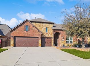 129 Oakwood Ln, Hickory Creek, TX 75065