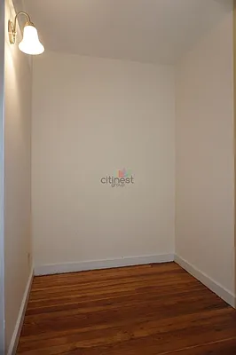 Rented by Citi Nest Group LLC | media 7