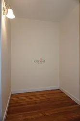 Rented by Citi Nest Group LLC