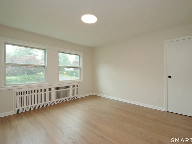 306 Courtland Ave #2 — Photo 5
