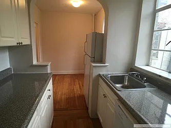 Rented by Sovereign Associates