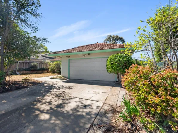 6267 Royal Oak Ct, San Jose, CA 95123