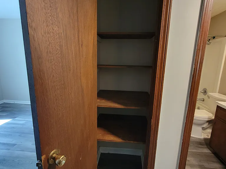 5725 Leavenworth Rd #4 — Photo 19