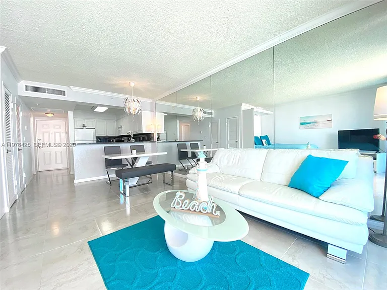 2501 S Ocean Dr #1104 — Photo 17