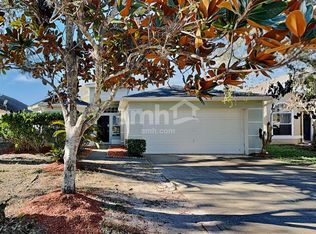 1736 Terra Cota Ct, Orlando, FL 32825