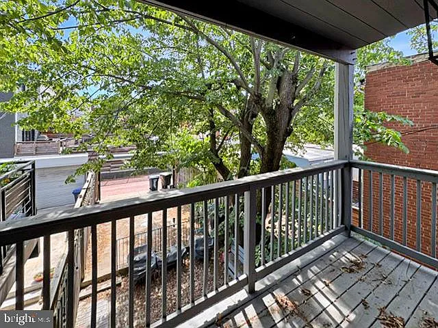 2029 N Capitol St NE — Photo 10