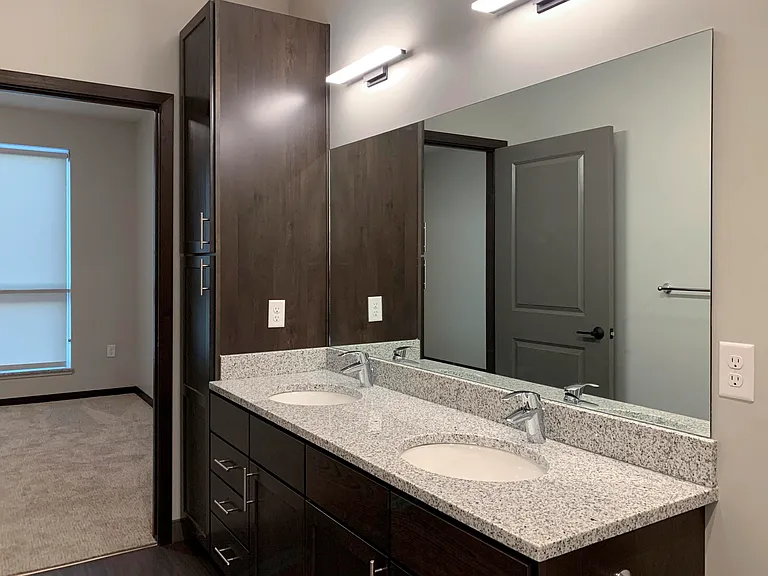 Haven at Uptown — Photo 190