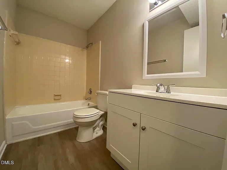 4205 Greencastle Ct #A — Photo 14