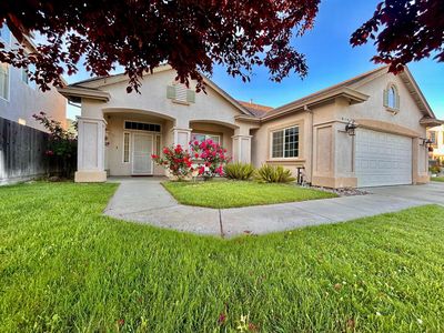 3249 Martel Ave, Riverbank, CA, 95367