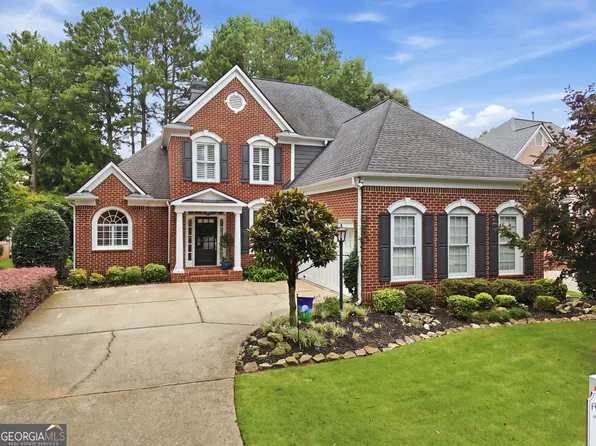 5305 Davenport Mnr, Cumming, GA 30041
