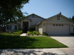 6479 E Inyo St, Fresno, CA 93727