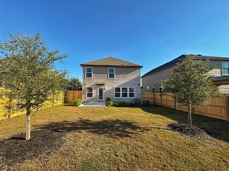 108 Bass Ln — Photo 38