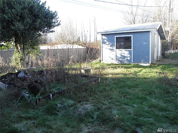 5th image of 3715 152nd St NE Space 2