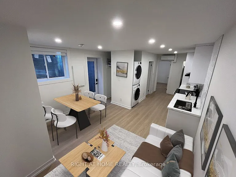 11C Condor Ave — Photo 8