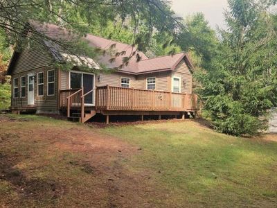 115 S Hunting Horn Dr, Roscommon, MI, 48653