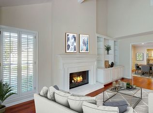 1098 Oakland Trce, Atlanta, GA 30319