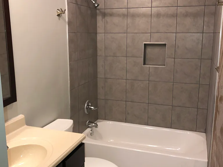 2255 W Clemmonsville Rd #10 — Photo 7