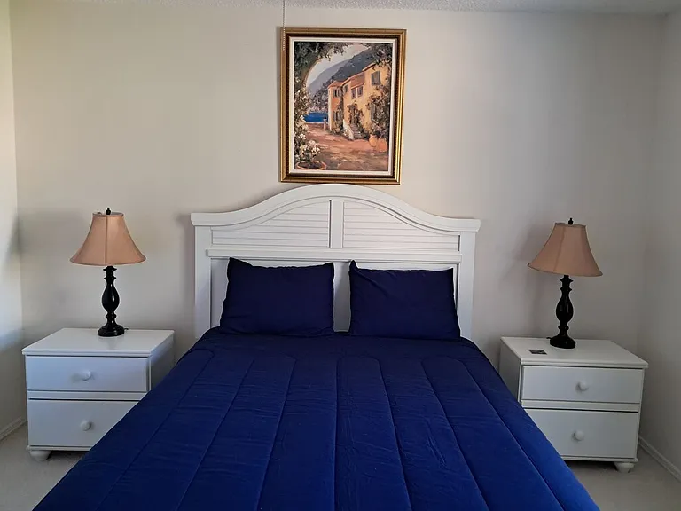 364 Katherine Pl — Photo 9