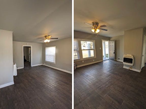 3rd image of 823 W 9th St