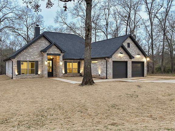 2nd image of 495 County Road 3608