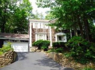 5 Sagamore Rd, Maplewood, NJ 07040