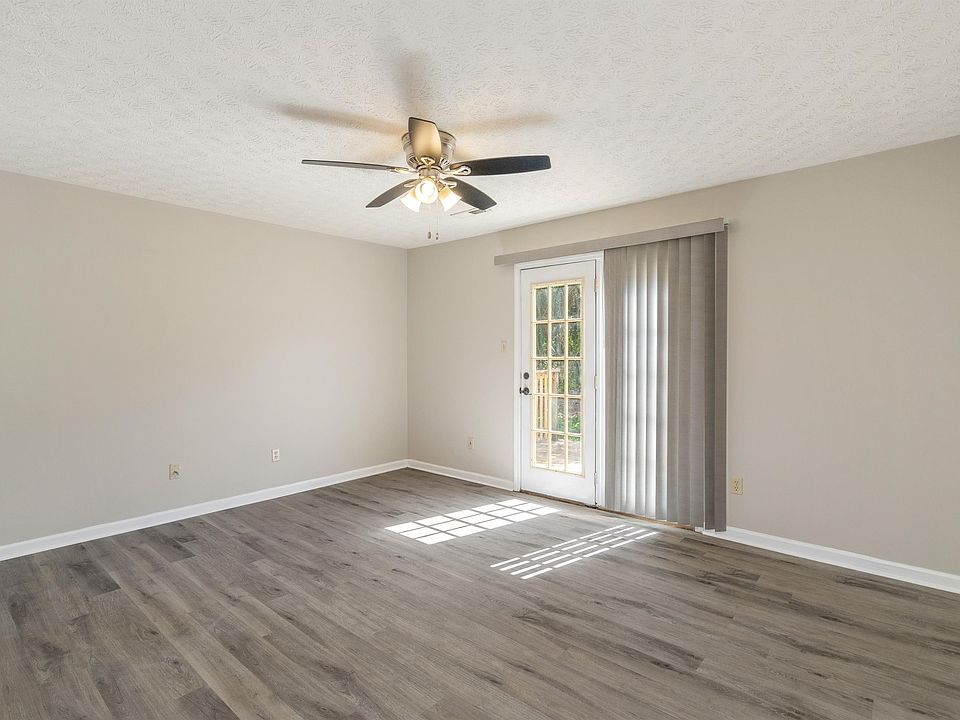 1st image of 348 Indian Hills Cir #6A