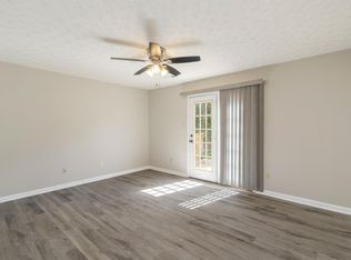 348 Indian Hills Cir #6A, Clinton, TN 37716