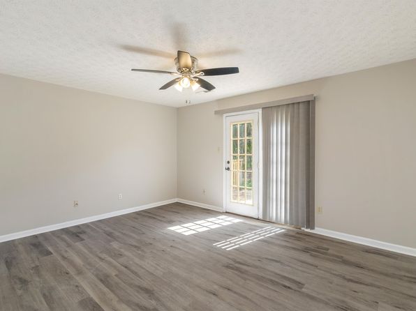 348 Indian Hills Cir #6A