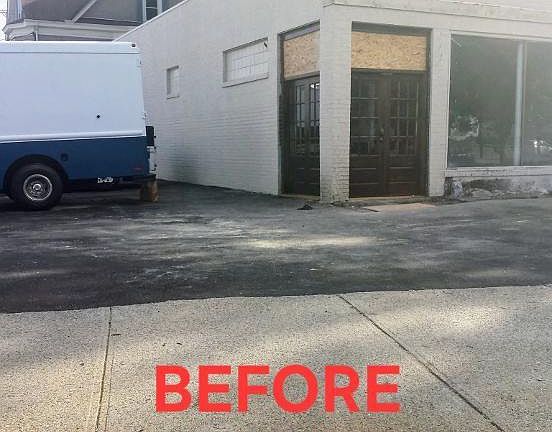 2nd image of 609 Armistice Blvd