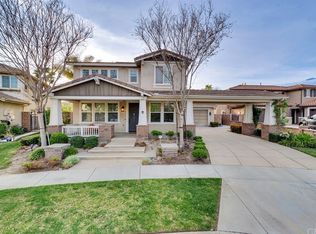 7520 Silverado Trail Pl, Rancho Cucamonga, CA 91739