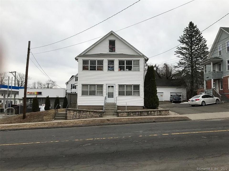3 Allen St, Terryville, CT 06786 Zillow