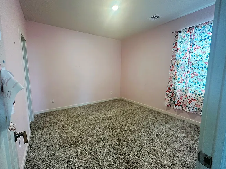 6024 Dale Ave — Photo 8