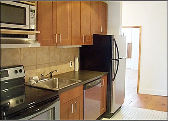 Rented by Citi Habitats | media 6