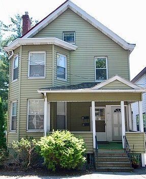 1st image of 64 Pearl St #1