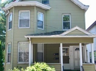 64 Pearl St #1, Kingston, NY 12401