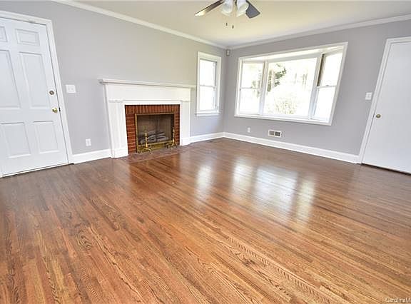 5th image of 1815 Garland Ave