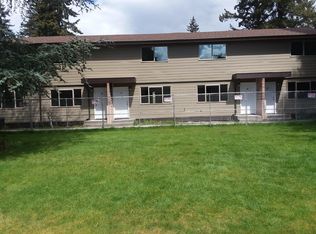 17432 52nd Ave W APT 7, Lynnwood, WA 98037