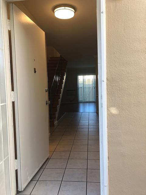 1st image of 35 Union Ave #2