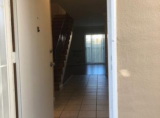 35 Union Ave #2, Campbell, CA 95008