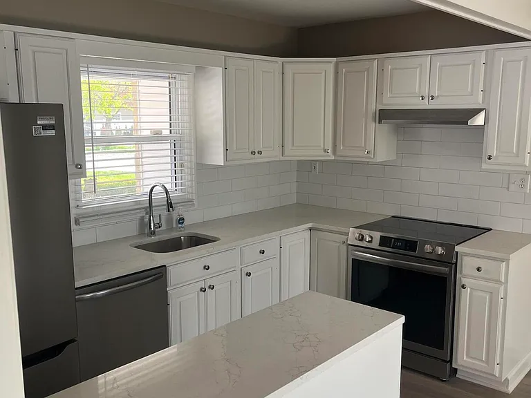 32 Idlewild Ln — Photo 12