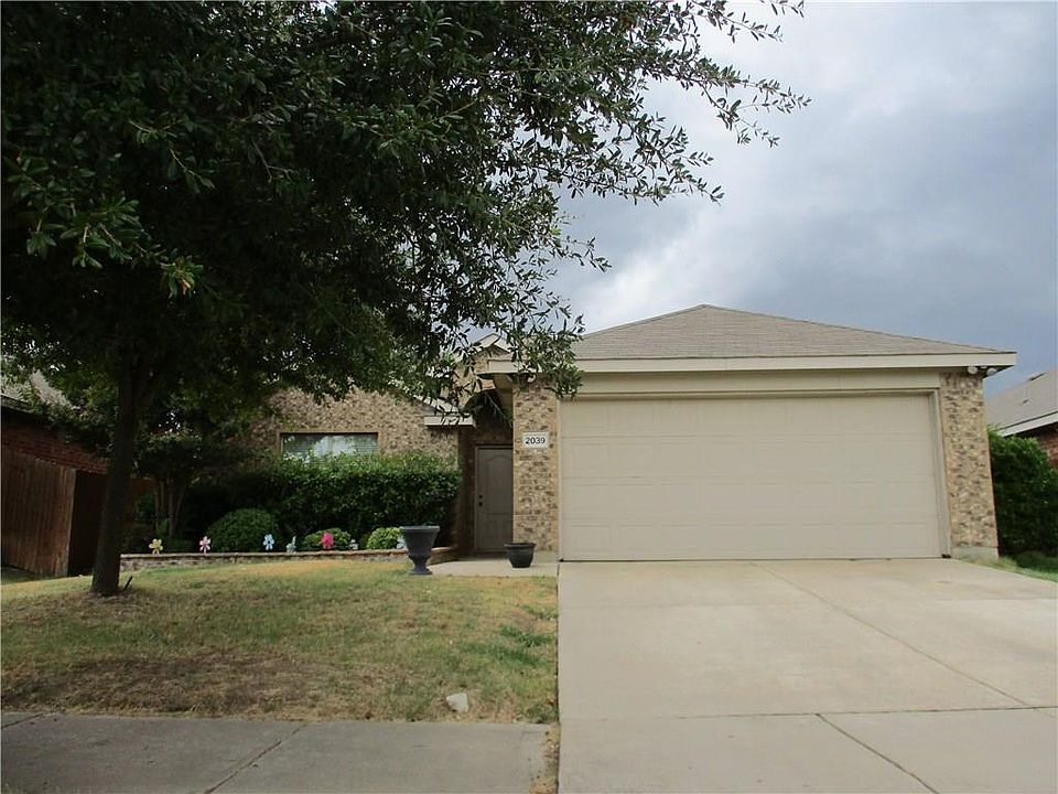 1st image of 2039 Samantha Ln