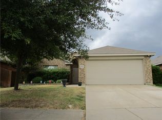 2039 Samantha Ln, Heartland, TX 75126