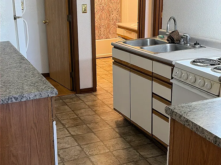 2916 Brattleboro Ave #2 — Photo 3