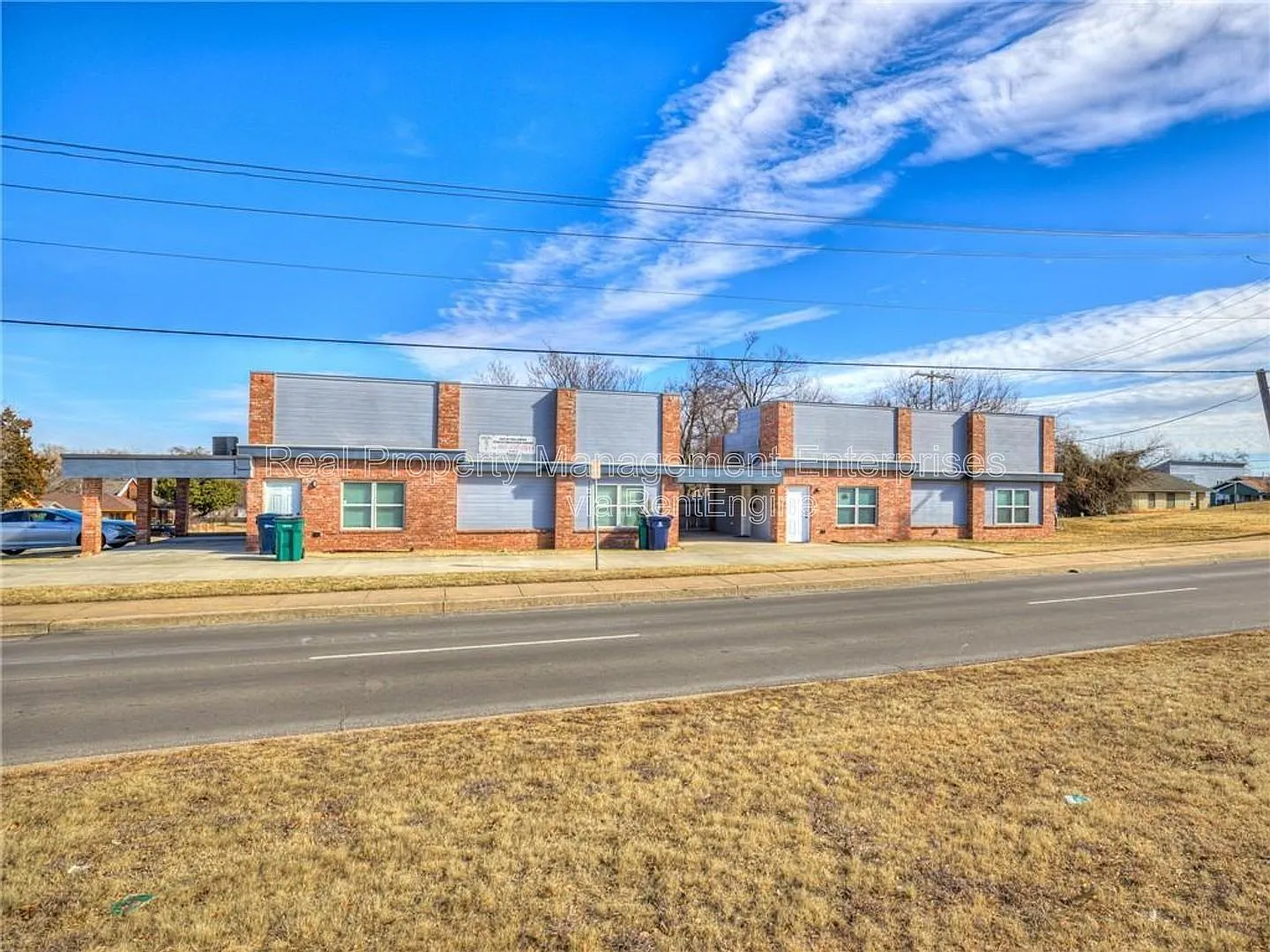 2 bed, 2.0 bath, 962 sqft, $1,195 — Photo 3