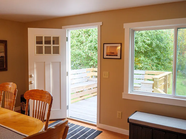 225 Ridge Rd — Photo 11