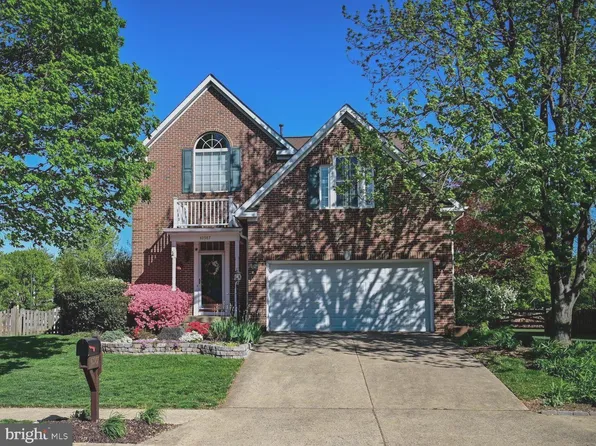 42987 Cedar Springs Ct, Ashburn, VA 20148